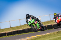 anglesey-no-limits-trackday;anglesey-photographs;anglesey-trackday-photographs;enduro-digital-images;event-digital-images;eventdigitalimages;no-limits-trackdays;peter-wileman-photography;racing-digital-images;trac-mon;trackday-digital-images;trackday-photos;ty-croes